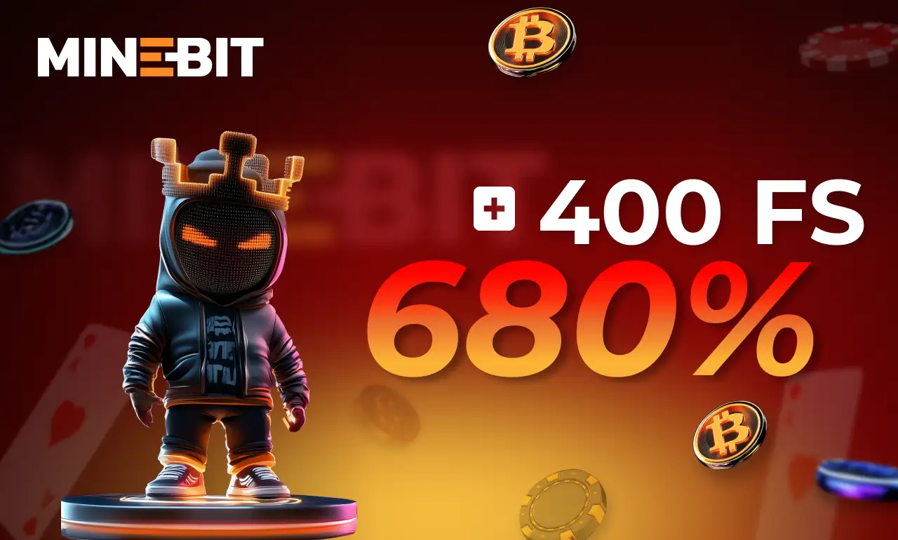 Online Casino in Mogadishu