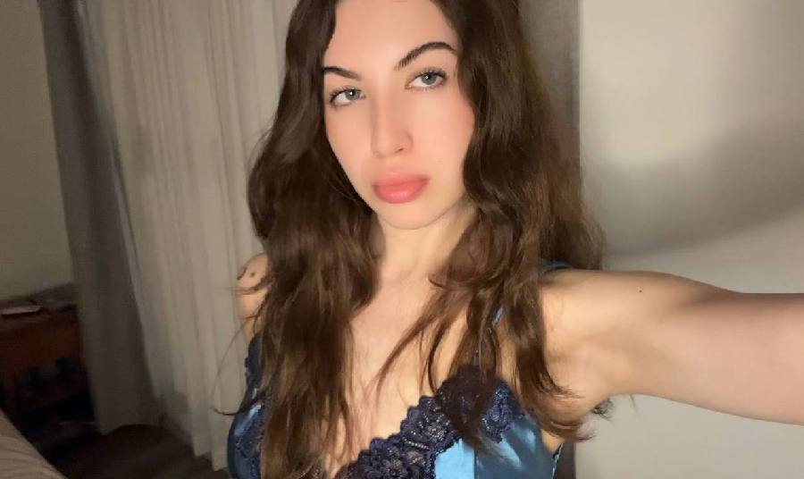 Photo Amber in Mogadishu