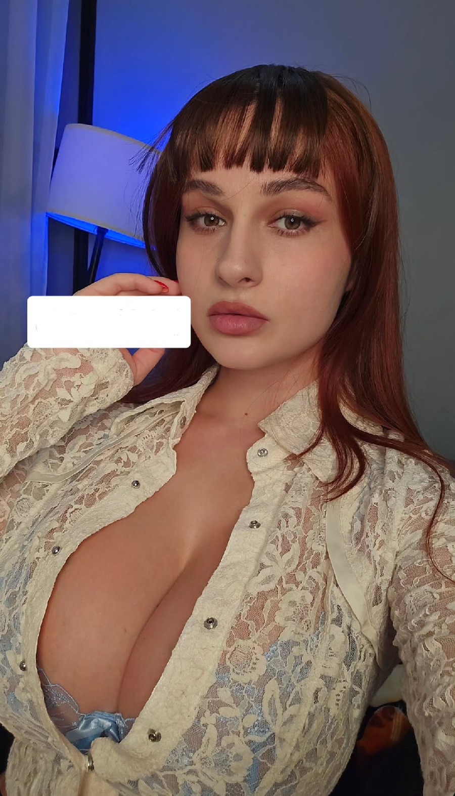 Take a pause and enjoy Miranda Faith — streaming from Mogadishu