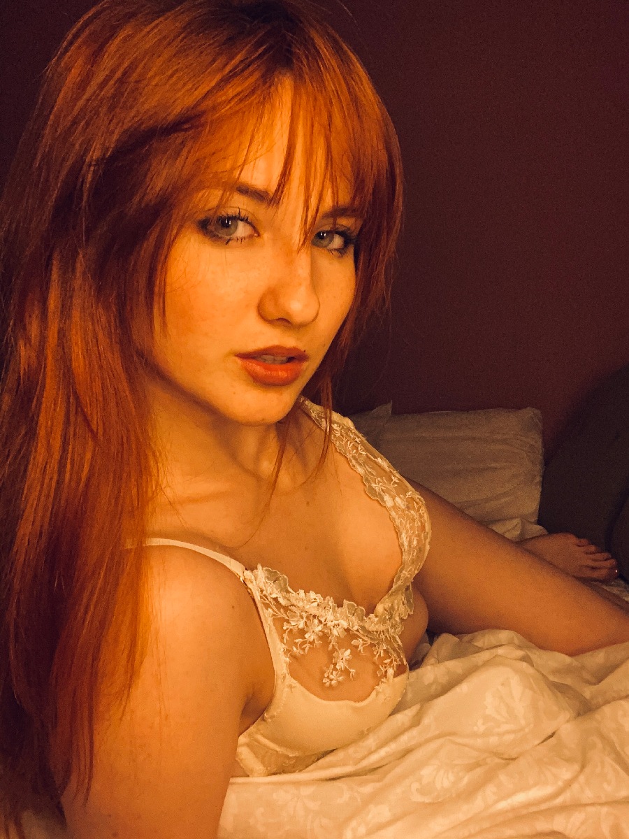 A playful frame from Nata — online in Mogadishu