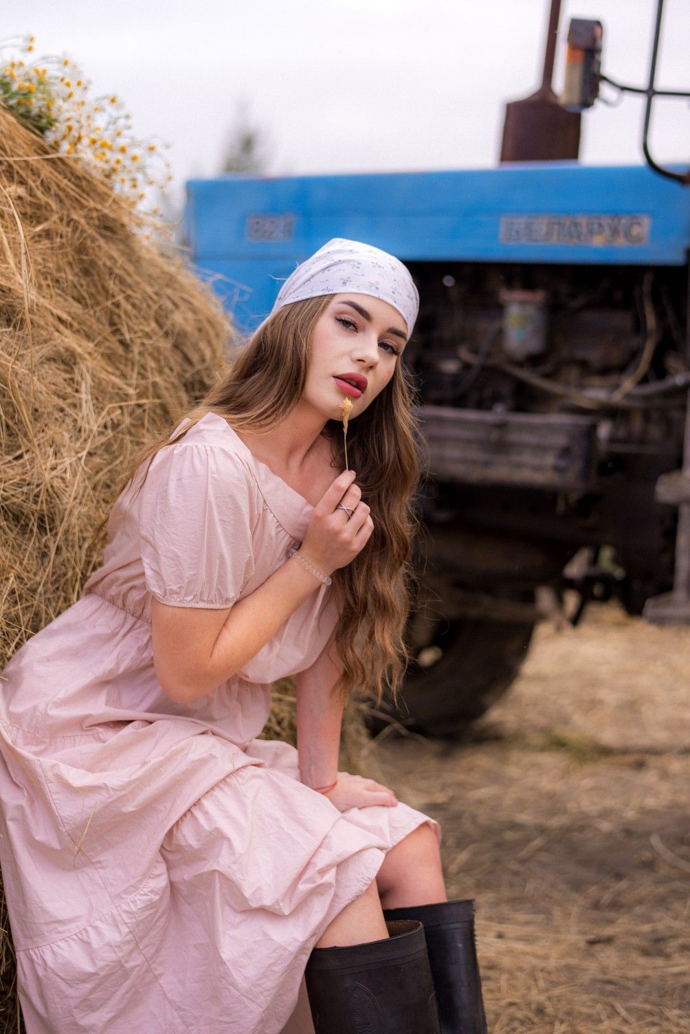 Underwear Slavic women in Mogadishu