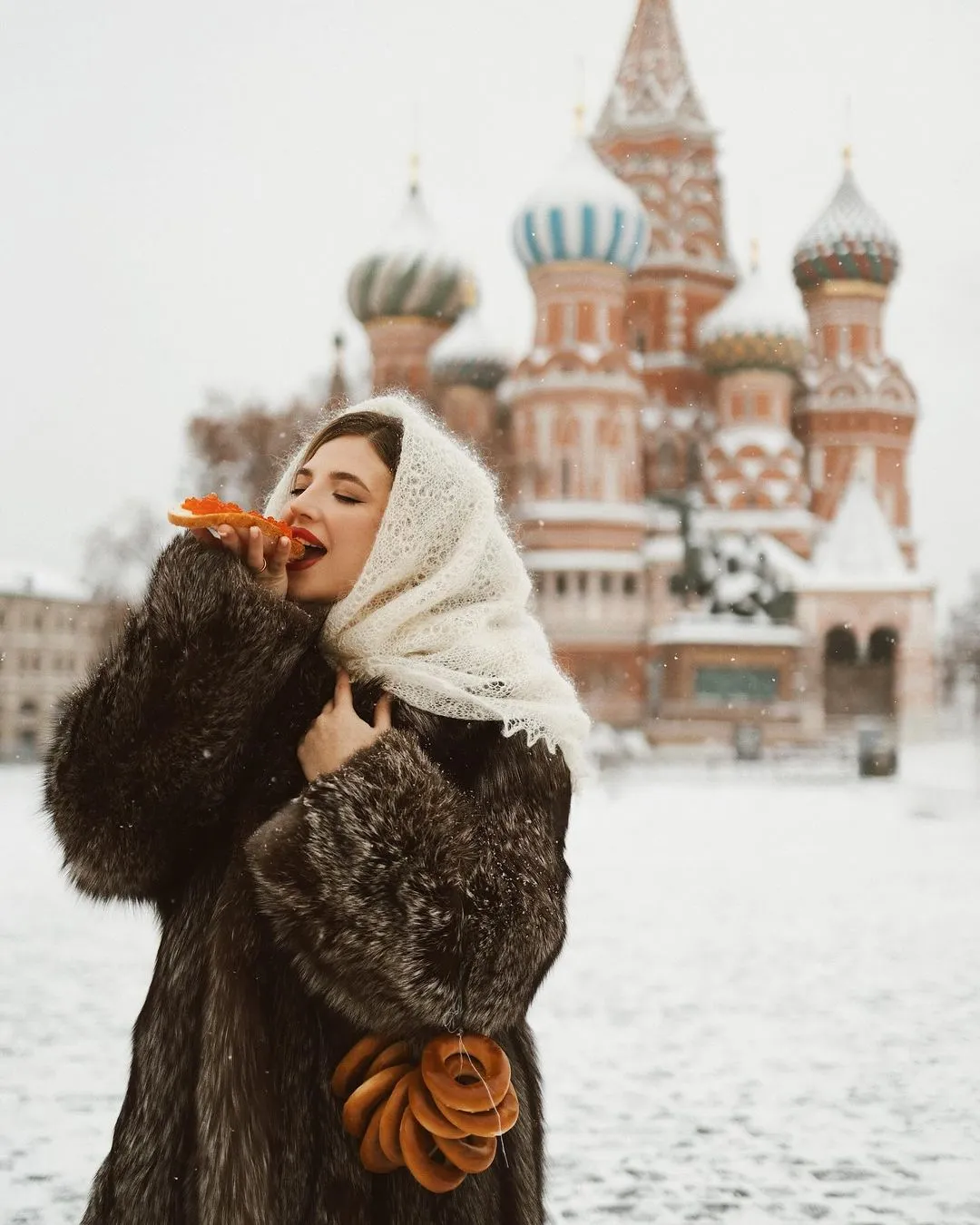 Sexy girl Slavic women in Mogadishu