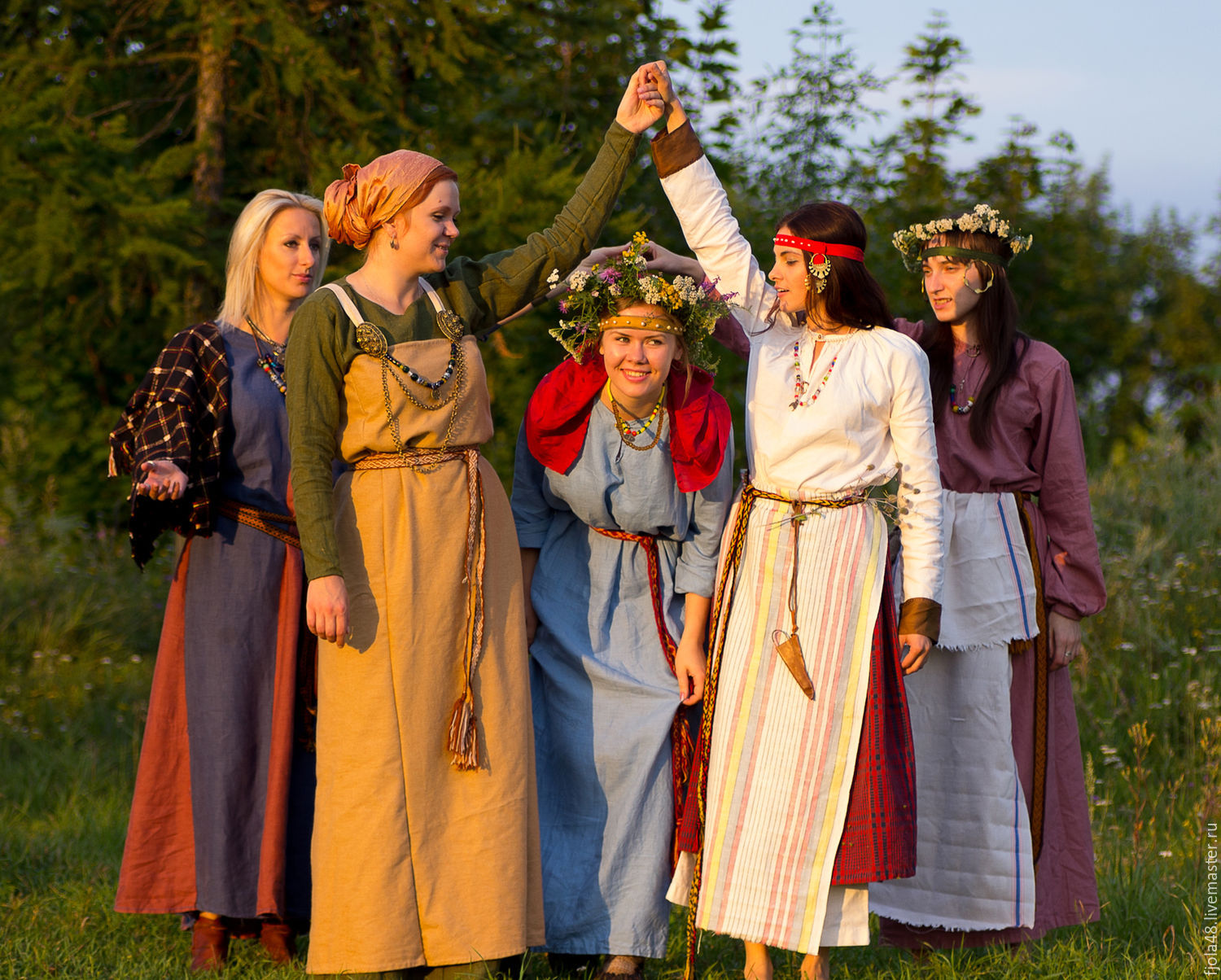 Sexy model Slavic women in Mogadishu